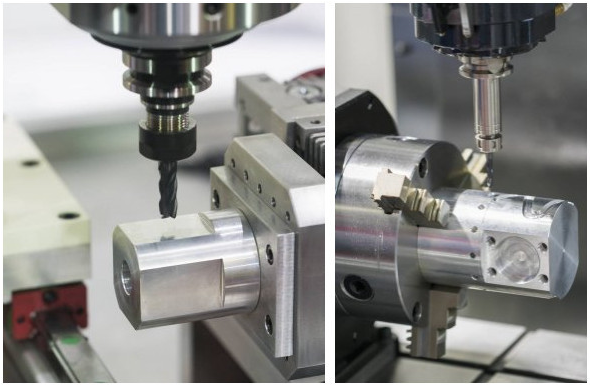 ข้อดีของเทคโนโลยีเครื่องจักรกลซีเอ็นซีคืออะไร? ทักษะการเขียนโปรแกรม CNC Machining คืออะไร?