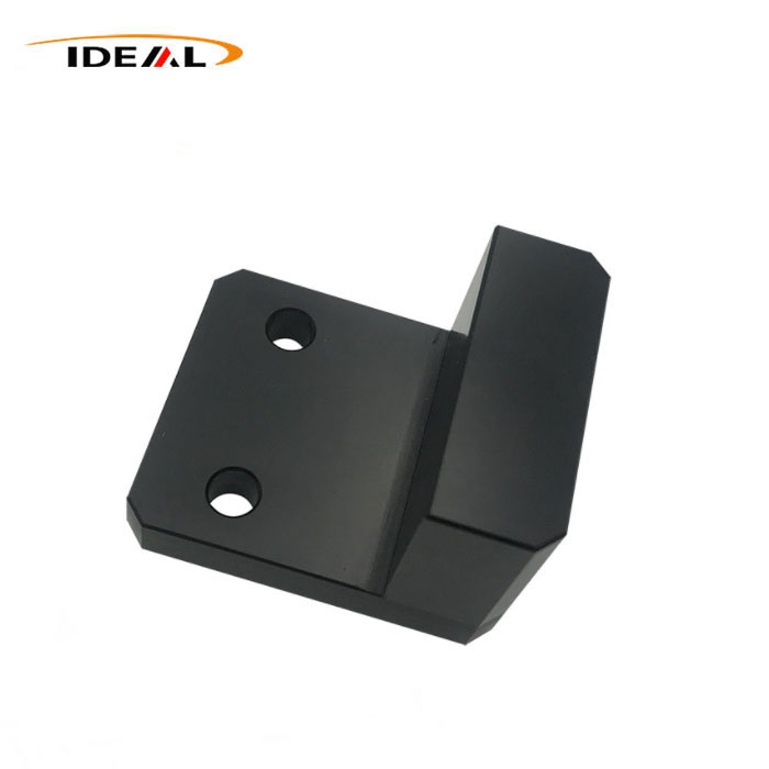 เครื่องกลึง CNC ชิ้นส่วน Acetal Delrin POM